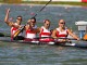 2011 ICF World Championships Canoe Sprint Szeged - 21-08-2011